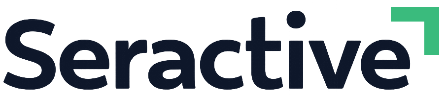 Seractive