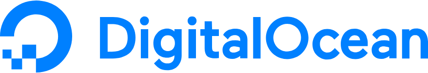 DigitalOcean