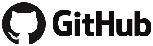 GitHub