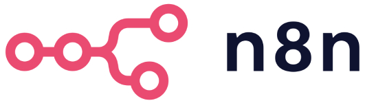 n8n