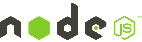 Node.js