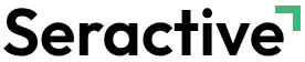 Seractive